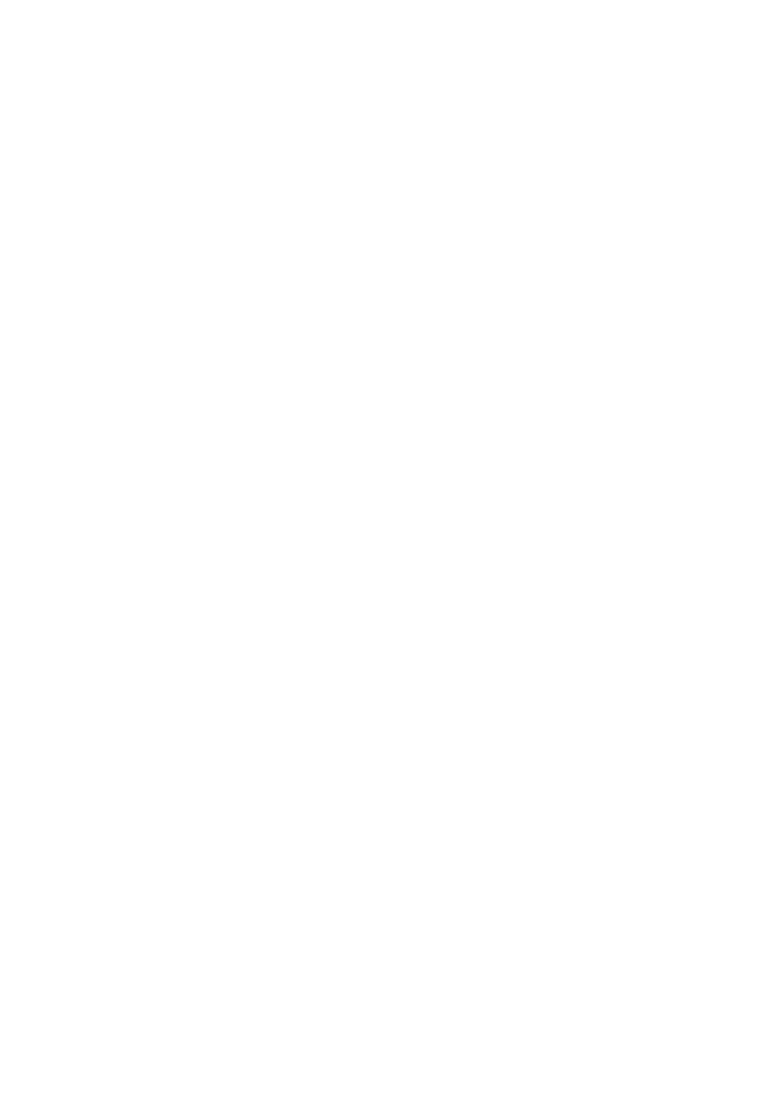 CarbonInsight