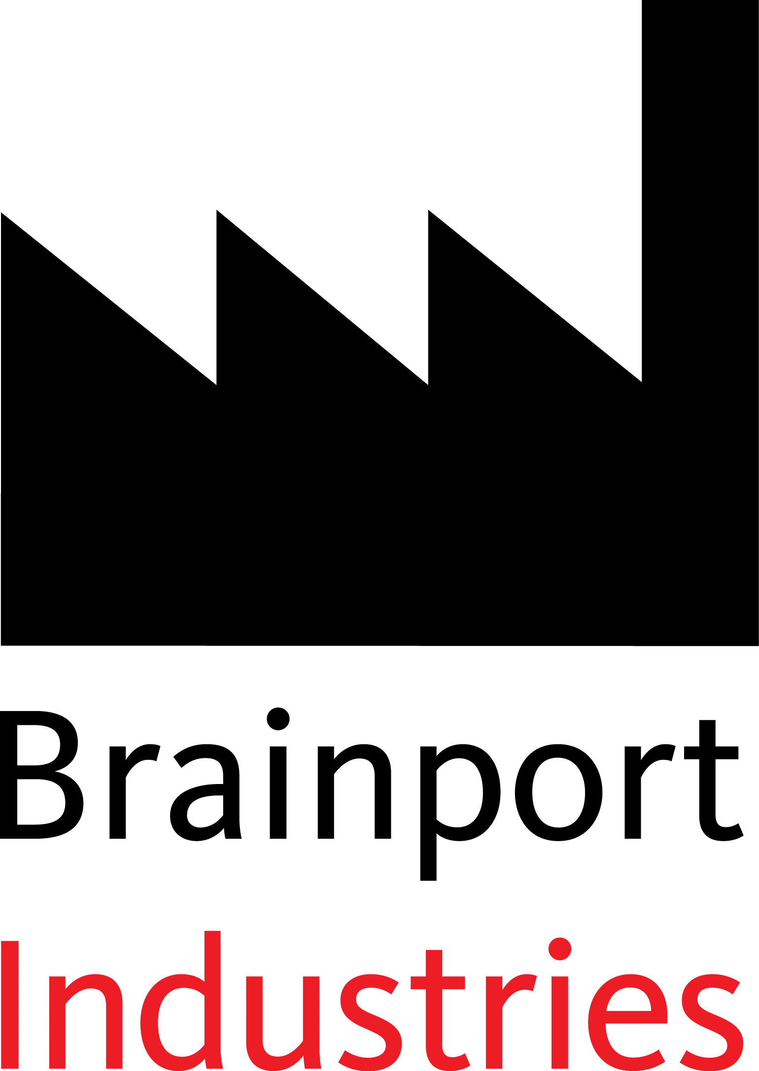 CarbonInsight